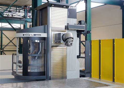 traveling column cnc|Traveling Column CNC Mills .